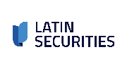 Latin Securities Logo